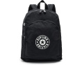 Kipling Curtis Large легкий рюкзак с отделением для ноутбука