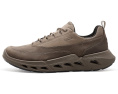Biom 720 Gore-Tex Waterproof Leather