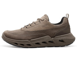 Biom 720 Gore-Tex Waterproof Leather