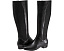 Ботинки Trotters Misty Wide Shaft до колена с широким голенищем