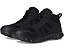 Рабочие ботинки Reebok Work Sublite Cushion Tactical Mid с защитой от скольжения
