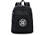 Kipling Curtis Large легкий рюкзак с отделением для ноутбука