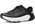 Кроссовки Hurricane Trailsetter от Teva с технологией HYPER-COMF® и подошвой Spider Rubber®