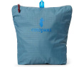Рюкзак Luzon 24l Cotopaxi