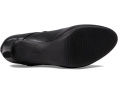 Туфли-лодочки Clarks Ambyr Shine с платформой и технологией Cushion Soft