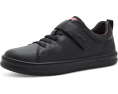 Кроссовки Camper Kids Runner K800319 с липучками