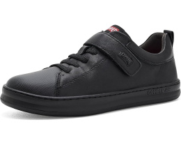 Кроссовки Camper Kids Runner K800319 с липучками