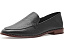 Vince Camuto лоферы Cretinian кожаные черные