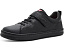 Кроссовки Camper Kids Runner K800319 с липучками