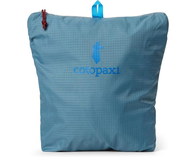 Рюкзак Luzon 24l Cotopaxi