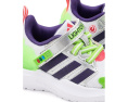 Кроссовки детские Adidas Pixar Lightorama Runner