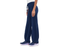 FP Movement штаны Quick Step Pants с колоколообразным низом