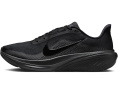 Кроссовки Nike Air Zoom Pegasus 42 с ReactX и амортизацией