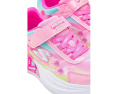 Кроссовки Skechers Kids Garage 304351L с машинками на подошве