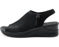 LifeStride Босоножки Starlet Slingbacks с декором