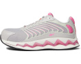 Reebok Zig Elusion Heritage защитные кроссовки с композитным подноском