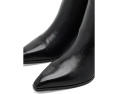 Ботильоны Marc Fisher LTD Tarrie Wide Calf