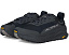 Трейловые кроссовки Altra Olympus 6 с прочной подошвой и сетчатым верхом