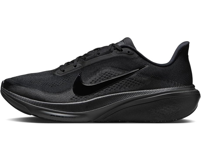 Кроссовки Nike Air Zoom Pegasus 42 с ReactX и амортизацией
