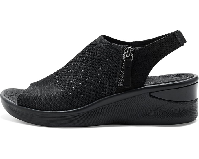 LifeStride Босоножки Starlet Slingbacks с декором