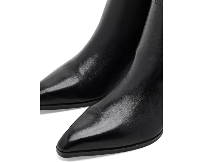 Ботильоны Marc Fisher LTD Tarrie Wide Calf