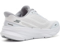 Max Cushioning Premier 3 Hands Free Slip-In