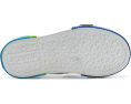 Кеды Toy Story Slip On от Ground Up с Баззом и Вуди