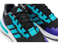 Детские кроссовки adidas x Minecraft Pro с амортизацией Cloudfoam