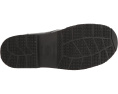 Dr. Scholl's Winder II рабочая обувь с противоскользящей подошвой