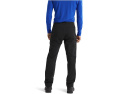 Брюки Gamma AR от Arc'teryx с защитой от ветра и воды