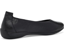 Балетки Fenja 38 от Josef Seibel из телячьей кожи