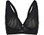 Плюс сайз бюстгальтер Soire Iconic Curvy от Cosabella