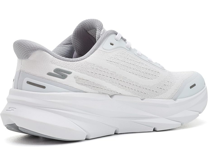 Max Cushioning Premier 3 Hands Free Slip-In