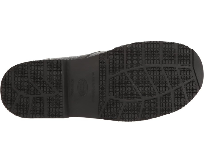 Dr. Scholl's Winder II рабочая обувь с противоскользящей подошвой