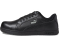 Кроссовки Puma Safety Iconic Leather Low ASTM SD с защитным носком