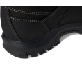 Caterpillar Threshold Waterproof Soft Toe кожаные рабочие ботинки