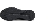 Ботинки Skechers Contour Foam Cozy Dash без рук