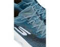 Skechers Aero Burst кроссовки с амортизацией