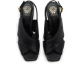 Босоножки Vince Camuto Ameira на платформе с перекрещивающимися ремешками