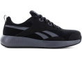 Легкие рабочие ботинки Reebok Lite Plus 4 Work