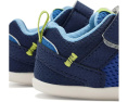 Сандалии See Kai Run Viento Mini для малышей