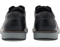 Туфли Nunn Bush Griff Cap Toe Oxford