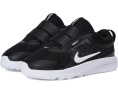 Детские кроссовки Nike Kids Star Runner 5 для малышей