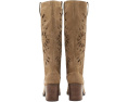 Сапоги Adana Knee High от Lucky Brand