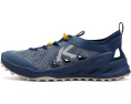 Треккинговые кроссовки KEEN Zionic ADV с открытым верхом