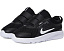 Детские кроссовки Nike Kids Star Runner 5 для малышей