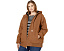 Куртка Carhartt WJ130 Washed Duck Active Jacket
