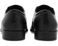 Ботинки ECCO Milan Derby Moc Toe мужские