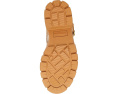 Сандалии Echo от Steve Madden для детей