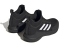 Волейбольные кроссовки adidas Crazyflight Mid с технологией Boost